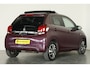 Peugeot 108 1.0 e-VTi Allure TOP! / Opendak / CarPlay / Camera / Lichtmetaal