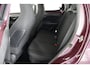 Peugeot 108 1.0 e-VTi Allure TOP! / Opendak / CarPlay / Camera / Lichtmetaal