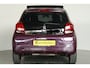 Peugeot 108 1.0 e-VTi Allure TOP! / Opendak / CarPlay / Camera / Lichtmetaal