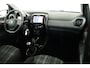 Peugeot 108 1.0 e-VTi Allure TOP! / Opendak / CarPlay / Camera / Lichtmetaal