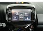 Peugeot 108 1.0 e-VTi Allure TOP! / Opendak / CarPlay / Camera / Lichtmetaal