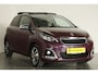 Peugeot 108 1.0 e-VTi Allure TOP! / Opendak / CarPlay / Camera / Lichtmetaal