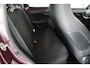 Peugeot 108 1.0 e-VTi Allure TOP! / Opendak / CarPlay / Camera / Lichtmetaal