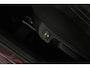Peugeot 108 1.0 e-VTi Allure TOP! / Opendak / CarPlay / Camera / Lichtmetaal