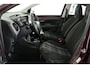 Peugeot 108 1.0 e-VTi Allure TOP! / Opendak / CarPlay / Camera / Lichtmetaal