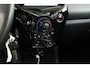 Peugeot 108 1.0 e-VTi Allure TOP! / Opendak / CarPlay / Camera / Lichtmetaal