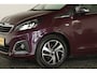 Peugeot 108 1.0 e-VTi Allure TOP! / Opendak / CarPlay / Camera / Lichtmetaal