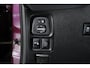 Peugeot 108 1.0 e-VTi Allure TOP! / Opendak / CarPlay / Camera / Lichtmetaal