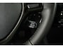 Peugeot 108 1.0 e-VTi Allure TOP! / Opendak / CarPlay / Camera / Lichtmetaal