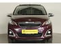 Peugeot 108 1.0 e-VTi Allure TOP! / Opendak / CarPlay / Camera / Lichtmetaal