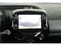Peugeot 108 1.0 e-VTi Allure TOP! / Opendak / CarPlay / Camera / Lichtmetaal