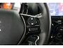 Peugeot 108 1.0 e-VTi Allure TOP! / Opendak / CarPlay / Camera / Lichtmetaal