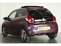 Peugeot 108 1.0 e-VTi Allure TOP! / Opendak / CarPlay / Camera / Lichtmetaal