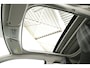 Peugeot 108 1.0 e-VTi Allure TOP! / Opendak / CarPlay / Camera / Lichtmetaal