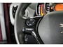 Peugeot 108 1.0 e-VTi Allure TOP! / Opendak / CarPlay / Camera / Lichtmetaal