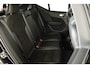 Volvo XC40 1.5 T3 R-Design / LED / Navi / CarPlay / Trekhaak / Camera