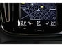 Volvo XC40 1.5 T3 R-Design / LED / Navi / CarPlay / Trekhaak / Camera