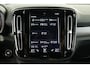 Volvo XC40 1.5 T3 R-Design / LED / Navi / CarPlay / Trekhaak / Camera