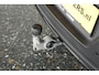 Volvo XC40 1.5 T3 R-Design / LED / Navi / CarPlay / Trekhaak / Camera