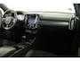 Volvo XC40 1.5 T3 R-Design / LED / Navi / CarPlay / Trekhaak / Camera
