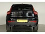 Volvo XC40 1.5 T3 R-Design / LED / Navi / CarPlay / Trekhaak / Camera