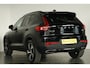Volvo XC40 1.5 T3 R-Design / LED / Navi / CarPlay / Trekhaak / Camera