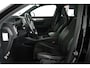 Volvo XC40 1.5 T3 R-Design / LED / Navi / CarPlay / Trekhaak / Camera
