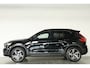 Volvo XC40 1.5 T3 R-Design / LED / Navi / CarPlay / Trekhaak / Camera