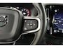 Volvo XC40 1.5 T3 R-Design / LED / Navi / CarPlay / Trekhaak / Camera