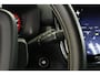 Volvo XC40 1.5 T3 R-Design / LED / Navi / CarPlay / Trekhaak / Camera