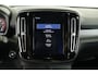 Volvo XC40 1.5 T3 R-Design / LED / Navi / CarPlay / Trekhaak / Camera