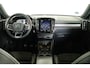 Volvo XC40 1.5 T3 R-Design / LED / Navi / CarPlay / Trekhaak / Camera