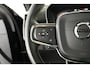 Volvo XC40 1.5 T3 R-Design / LED / Navi / CarPlay / Trekhaak / Camera