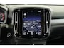 Volvo XC40 1.5 T3 R-Design / LED / Navi / CarPlay / Trekhaak / Camera