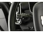 Volvo XC40 1.5 T3 R-Design / LED / Navi / CarPlay / Trekhaak / Camera