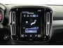 Volvo XC40 1.5 T3 R-Design / LED / Navi / CarPlay / Trekhaak / Camera