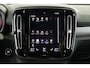 Volvo XC40 1.5 T3 R-Design / LED / Navi / CarPlay / Trekhaak / Camera