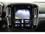 Volvo XC40 1.5 T3 R-Design / LED / Navi / CarPlay / Trekhaak / Camera