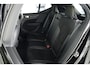 Volvo XC40 1.5 T3 R-Design / LED / Navi / CarPlay / Trekhaak / Camera