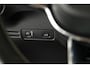 Volvo XC40 1.5 T3 R-Design / LED / Navi / CarPlay / Trekhaak / Camera