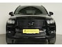 Volvo XC40 1.5 T3 R-Design / LED / Navi / CarPlay / Trekhaak / Camera