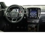 Volvo XC40 1.5 T3 R-Design / LED / Navi / CarPlay / Trekhaak / Camera