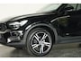 Volvo XC40 1.5 T3 R-Design / LED / Navi / CarPlay / Trekhaak / Camera