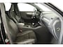 Volvo XC40 1.5 T3 R-Design / LED / Navi / CarPlay / Trekhaak / Camera