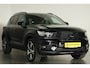 Volvo XC40 1.5 T3 R-Design / LED / Navi / CarPlay / Trekhaak / Camera