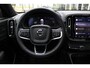 Volvo EX40 Single Motor Extended Range Ultra 82 kWh | Panoramadak | Semi-elektrische trekhaak | 360° camera | Verwarmbare voorstoelen+stuurwiel | Premium audio by Harman Kardon | BLIS | Elek. Bed. voorstoel met Memory | Adaptive Cruise Control |