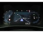 Volvo EX40 Single Motor Extended Range Ultra 82 kWh | Silver Dawn Metallic | Panoramadak | Semi Elek. trekhaak | 360° camera | Verwarmbare voorstoelen | Verwarmbaar stuurwiel | BLIS | Elek. Bed. voorstoel met Memory | Google-Maps navigatie | Adapt. Cruise Control | Harman Kardon audio | Glazen pook