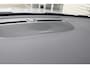 Volvo EX40 Single Motor Extended Range Ultra 82 kWh | Silver Dawn Metallic | Panoramadak | Semi Elek. trekhaak | 360° camera | Verwarmbare voorstoelen | Verwarmbaar stuurwiel | BLIS | Elek. Bed. voorstoel met Memory | Google-Maps navigatie | Adapt. Cruise Control | Harman Kardon audio | Glazen pook