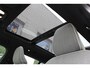 Volvo EX40 Single Motor Extended Range Ultra 82 kWh | Panoramadak | Semi-elektrische trekhaak | 360° camera | Verwarmbare voorstoelen+stuurwiel | Premium audio by Harman Kardon | BLIS | Elek. Bed. voorstoel met Memory | Adaptive Cruise Control |