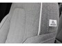 Volvo EX40 Single Motor Extended Range Ultra 82 kWh | Panoramadak | Semi-elektrische trekhaak | 360° camera | Verwarmbare voorstoelen+stuurwiel | Premium audio by Harman Kardon | BLIS | Elek. Bed. voorstoel met Memory | Adaptive Cruise Control |